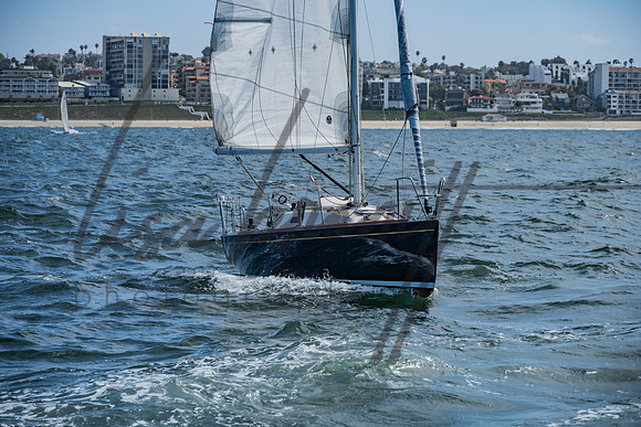 031922 KHYC Spinnaker-68