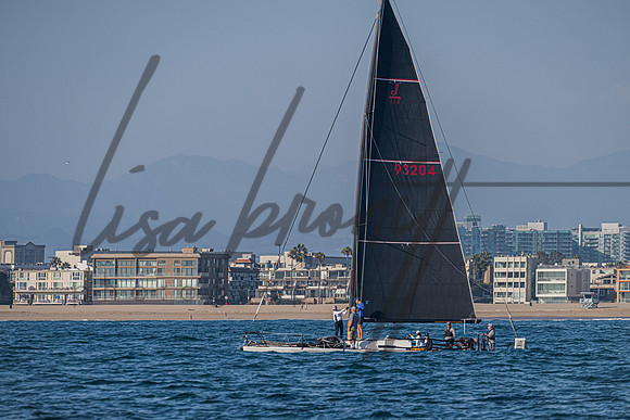 080322 CYC SS-24