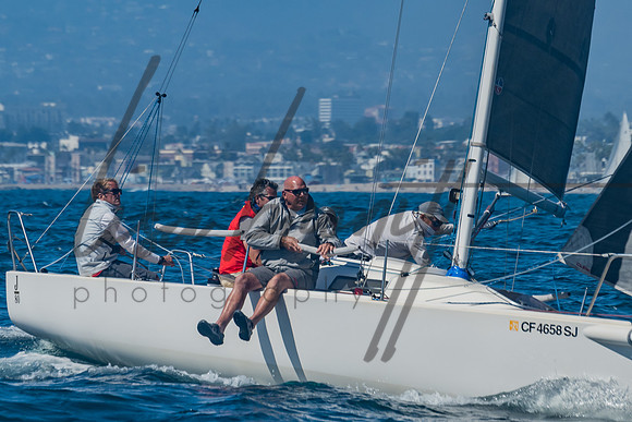 Pac Cup 091221-296