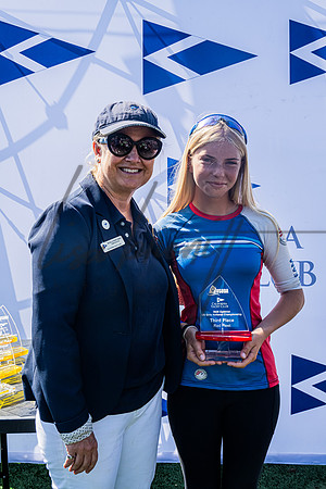 073025 Opti Girls Awards -24