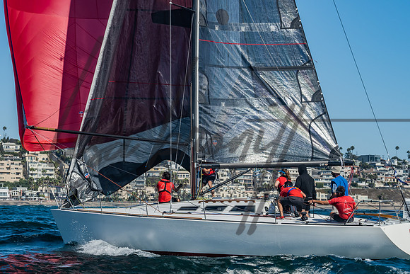 Pac Cup 091221-401