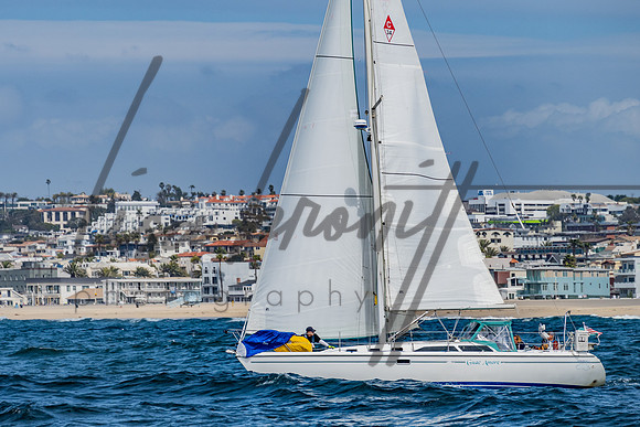 031922 KHYC Spinnaker-127