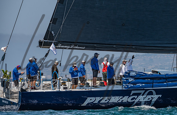 Transpac 071721 (nw)-74
