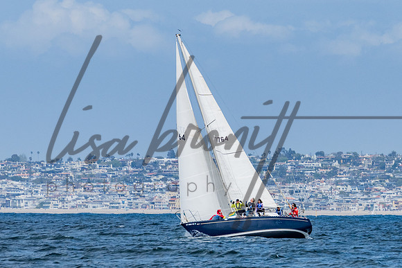 031922 KHYC Spinnaker-148
