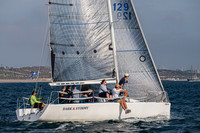 080322 CYC SS-13
