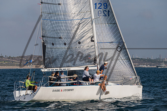 080322 CYC SS-13