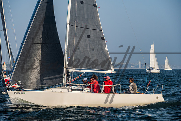 042722 CYC SS-185