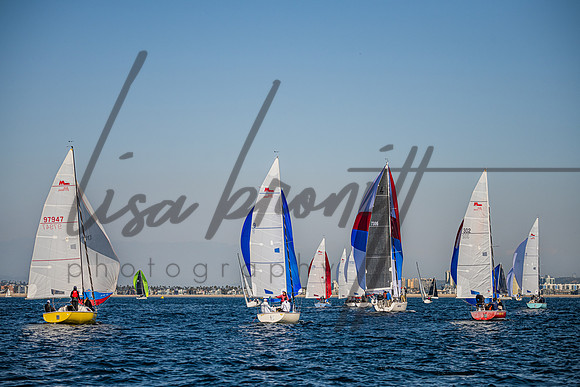 021923 SCYA Midwinter-209