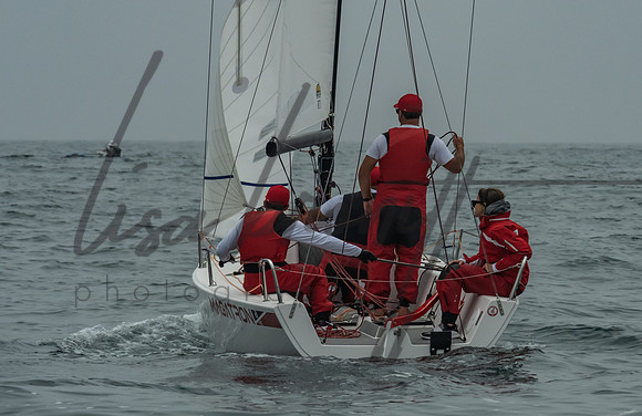 Cal Cup D2-15