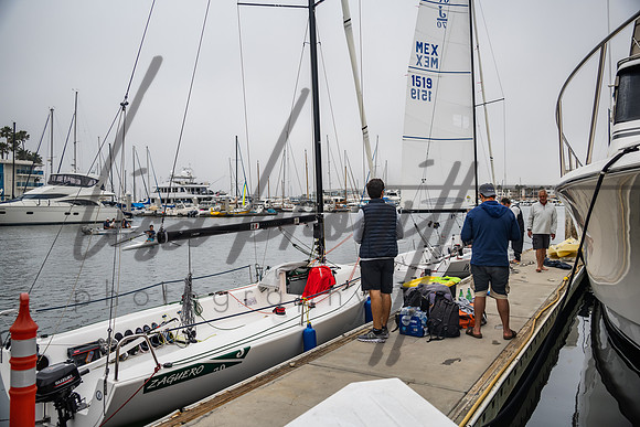 CC Pre Race D2 (nw)-30
