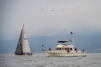 060422 CRW Pt1-1