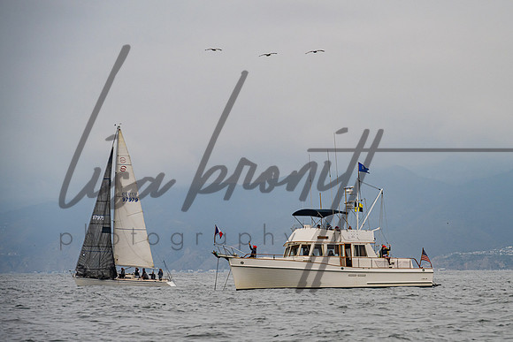 060422 CRW Pt1-1