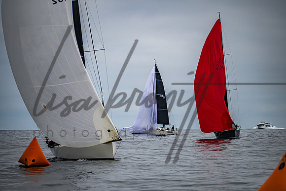 060724 J111 Day 2-113