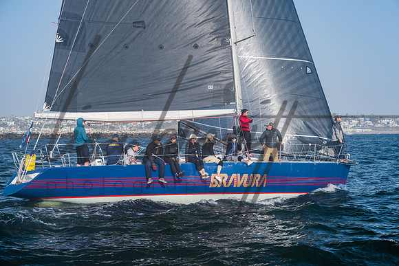 042722 CYC SS-38