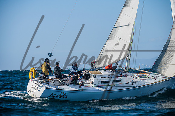 021123 SCYA Midwinter-296