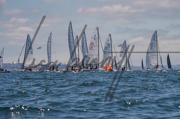 CRW J70 Day 2-73