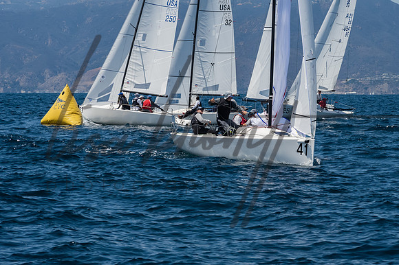 CRW J70 Day 2-358