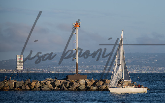 SS 062321 (nw)-229