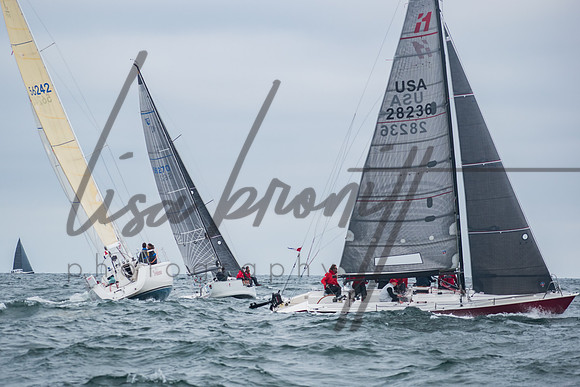 SS 051221 (nw)-134