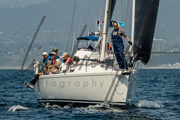 041022 CYC Harris-104