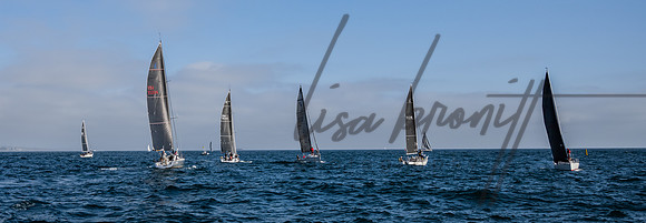 SS 052621-234
