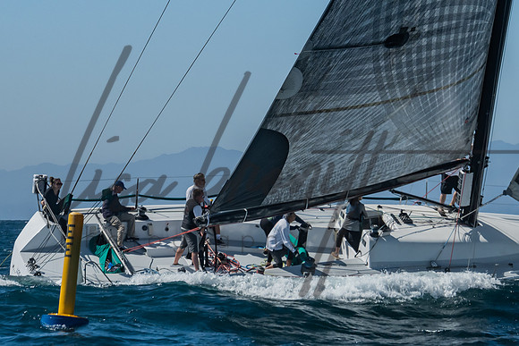 Pac Cup 091221-289