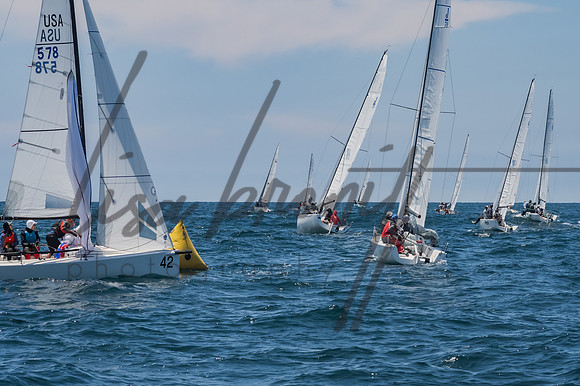 CRW J70 Day 2-282