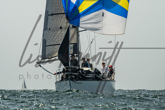 041022 CYC Harris-188