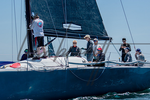 060522 CRW Pt2-50