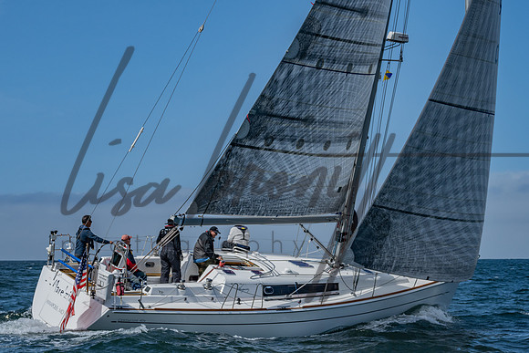 031922 KHYC Spinnaker-25
