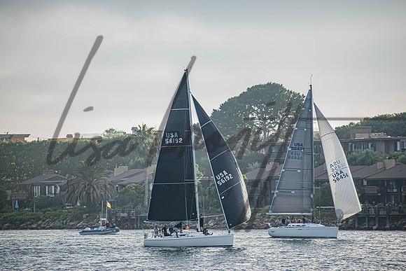 MDR Race (nw)-44