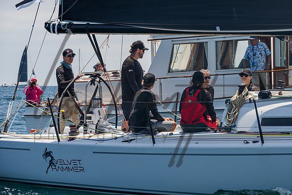 070225 Transpac 2-1