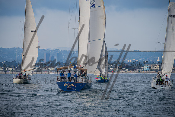 080322 CYC SS-186