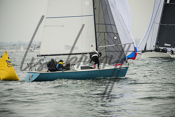 041325 CYC Harris-45