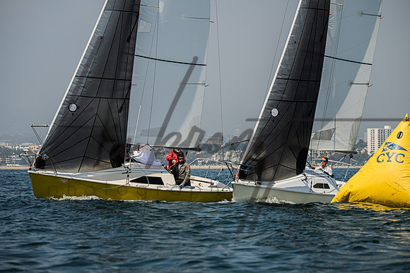 041325 CYC Harris-156