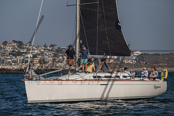 080322 CYC SS-27