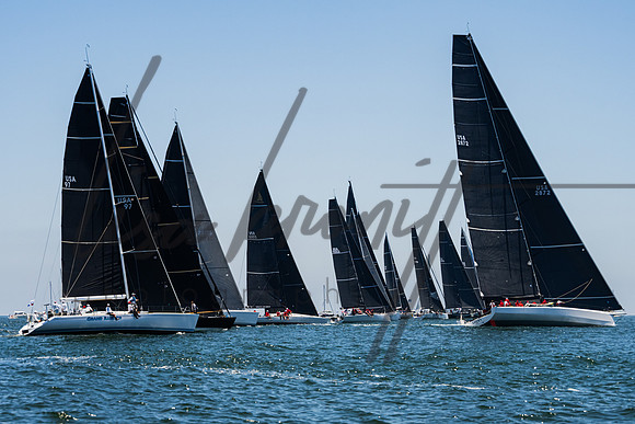 070525 Transpac-73