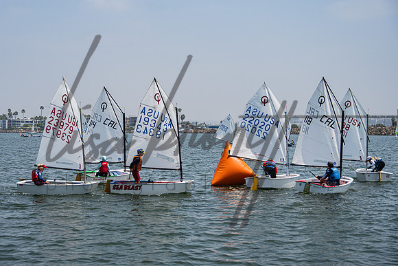 080325 Opti Championship-47
