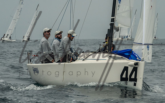 Cal Cup D2-130