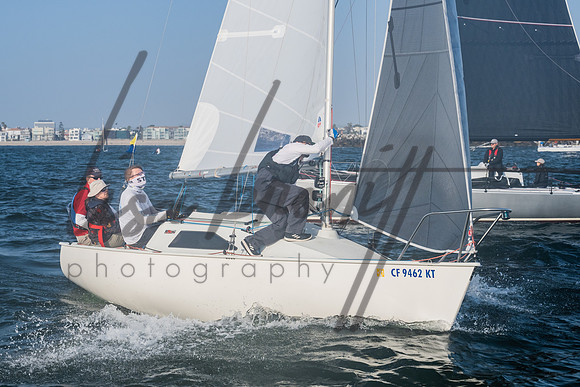 042722 CYC SS-44