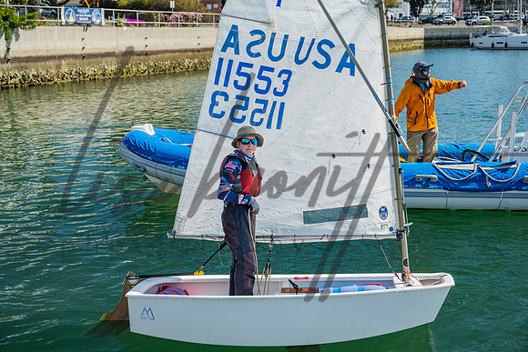 022622 CYC Harken-34
