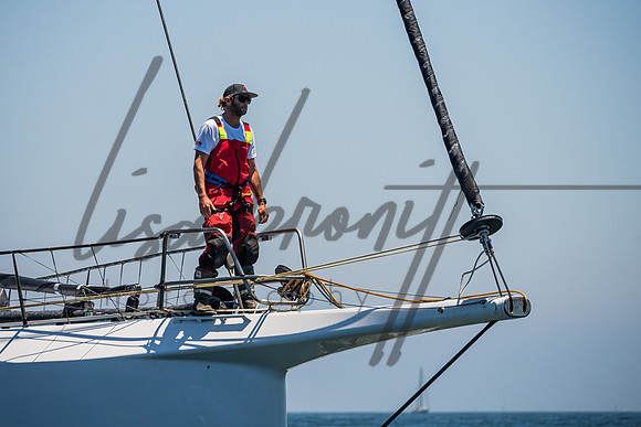070525 Transpac-51