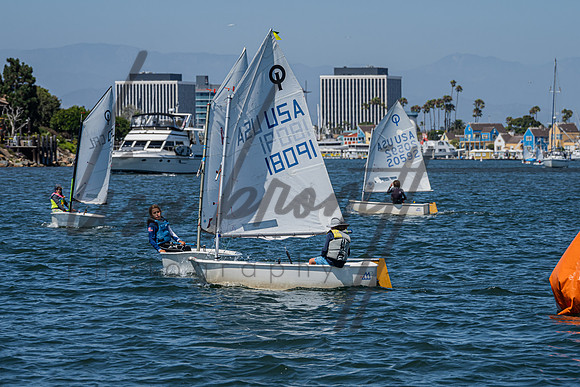 073125 Opti Championship-162