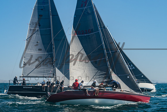 Pac Cup 091221-324