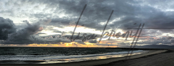 Sunset 0220 (nw)-72