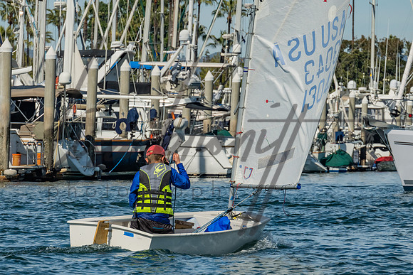 022722 CYC Harken-154