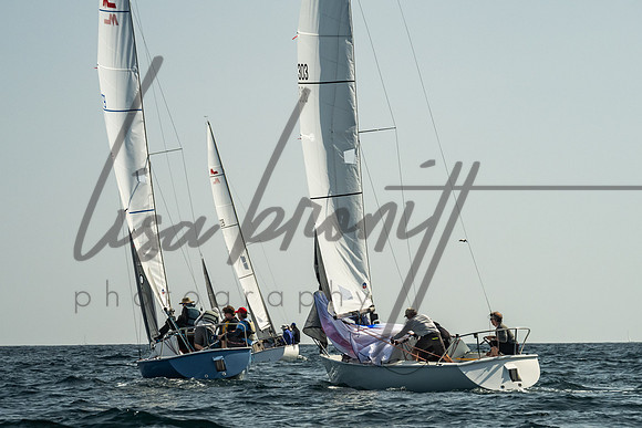 041022 CYC Harris-419