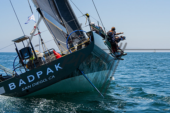 070525 Transpac-166