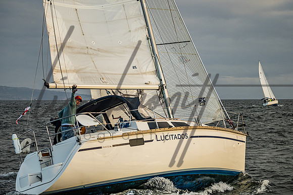 041625 CYC SS-158