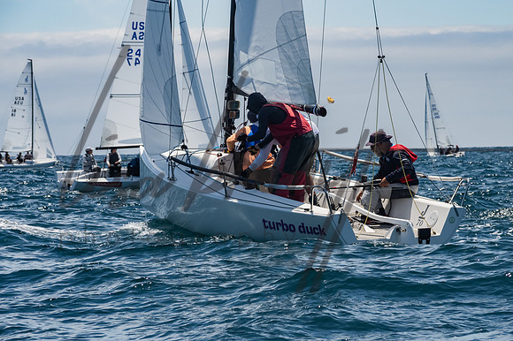 CRW J70 Day 2-301